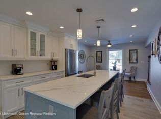 634 Rolling Hills Dr, Brick, NJ 08724