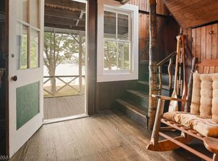 85 Castle Rock Rd, Lake Hopatcong, NJ 07849