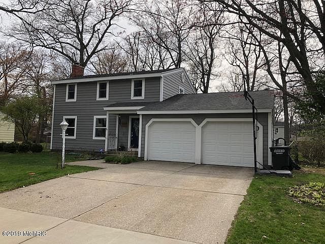 1st image of 3017 Wellwood St