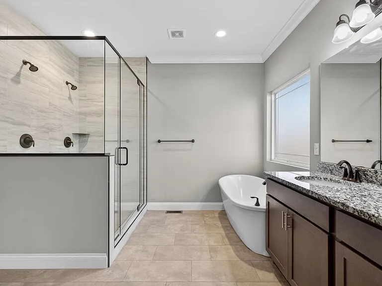 4 Arancio Ct — Photo 50