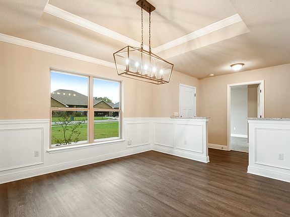 2nd image of 16282 Walker Farm Ln