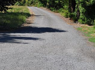 15978 S Abiqua Rd NE, Silverton, OR 97381