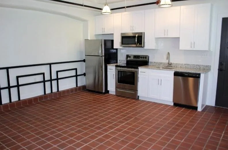 Culpeper Lofts — Photo 3