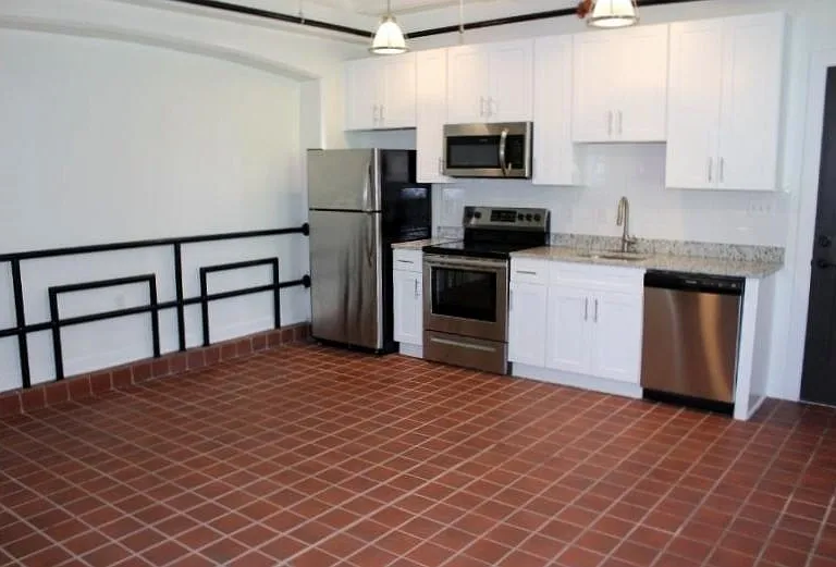 Culpeper Lofts — Photo 3