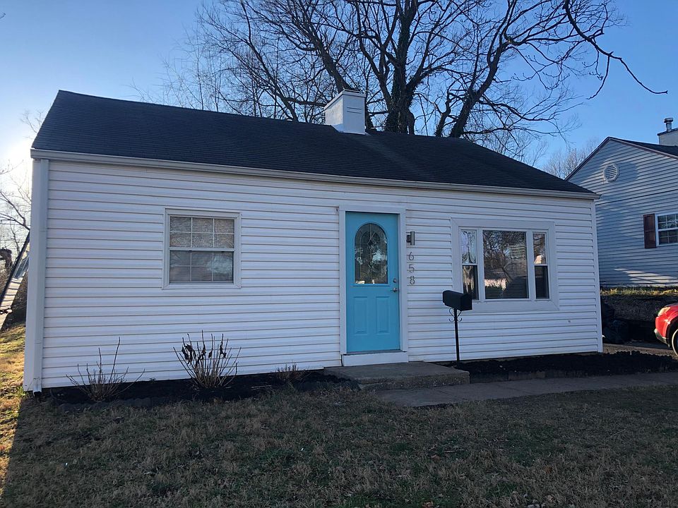 1st image of 658 Emerson Dr