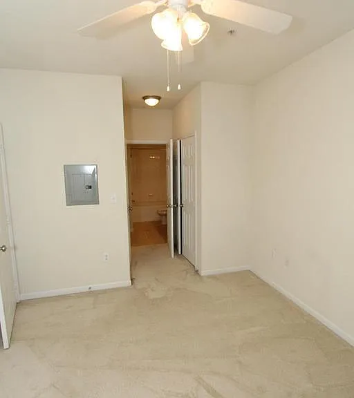 12953 Centre Park Cir #215 — Photo 10