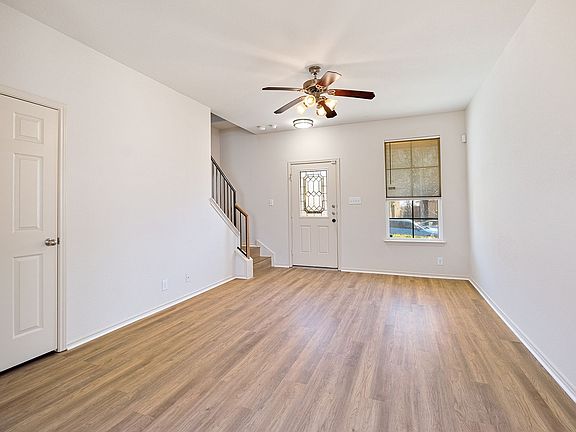 5th image of 11328 Church Canyon Dr