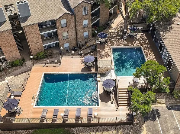 2900 S 1st St, Austin, TX