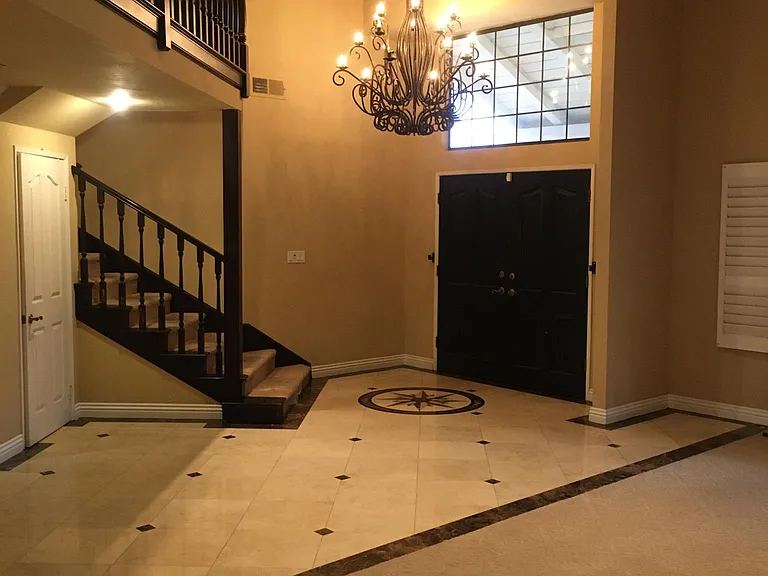 Deer Canyon Dr — Photo 3