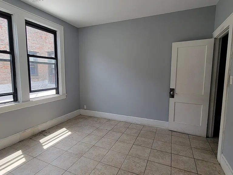 155 Valley Rd #7 — Photo 10