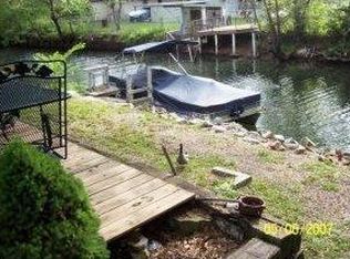 1003 Canal St, Branson, MO 65616