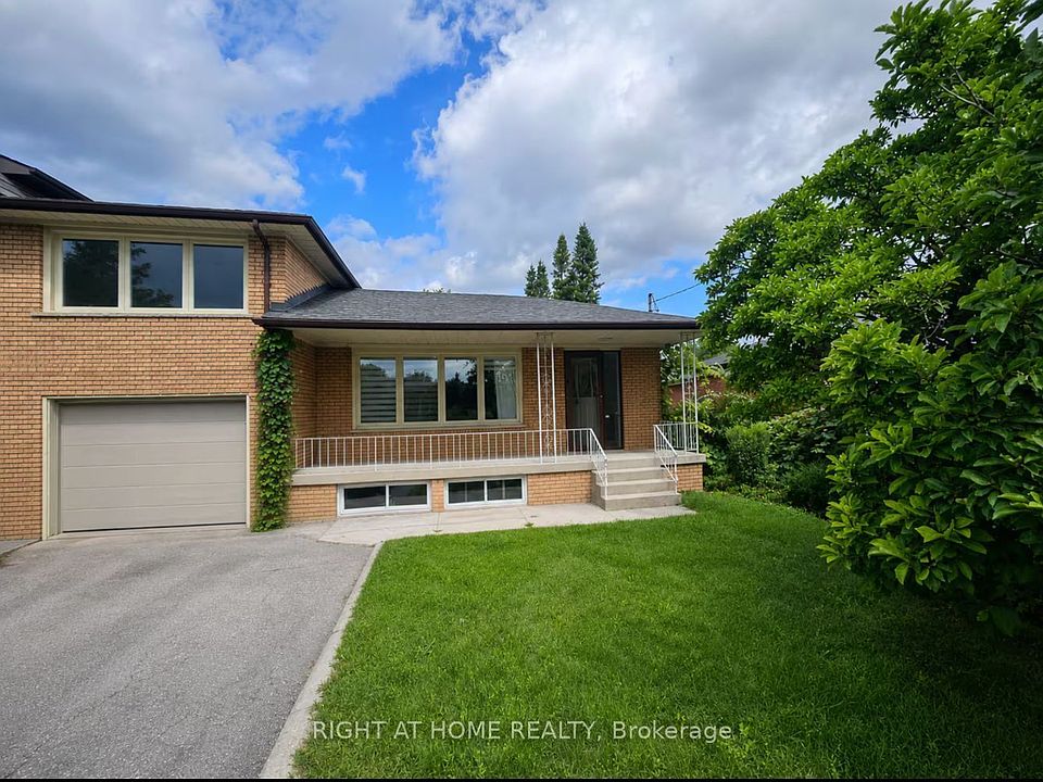 1st image of 26 Wedgewood Dr
