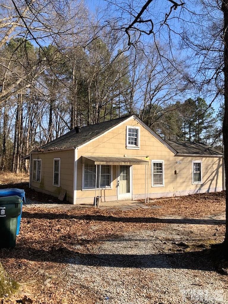 4309 S Alston Ave, Durham, NC 27713 Zillow