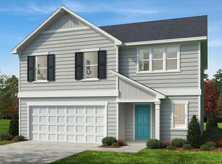 305 Spelt Ct, Rolesville, NC 27571