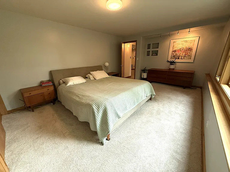 6385 SW Arrow Wood Ln — Photo 37