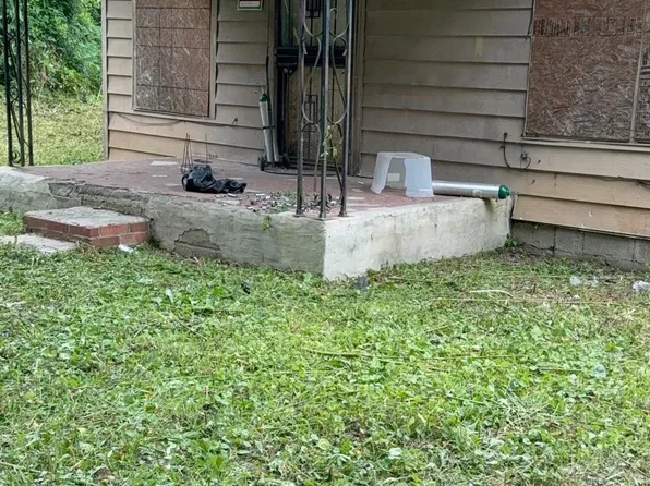 2608 Moonbeam Rd, Millington, TN 38053