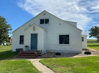 25176 471st Ave, Baltic, SD 57003