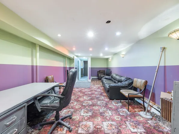 448 East 48th Street image 20 of 29