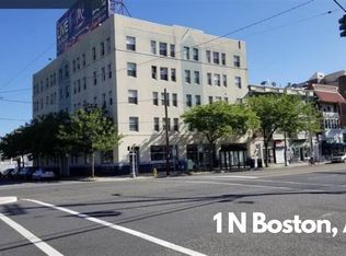 1 N Boston Ave #32, Atlantic City, NJ 08401