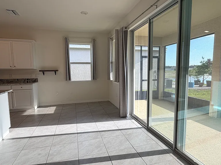 8313 Wheat Stone Dr — Photo 32