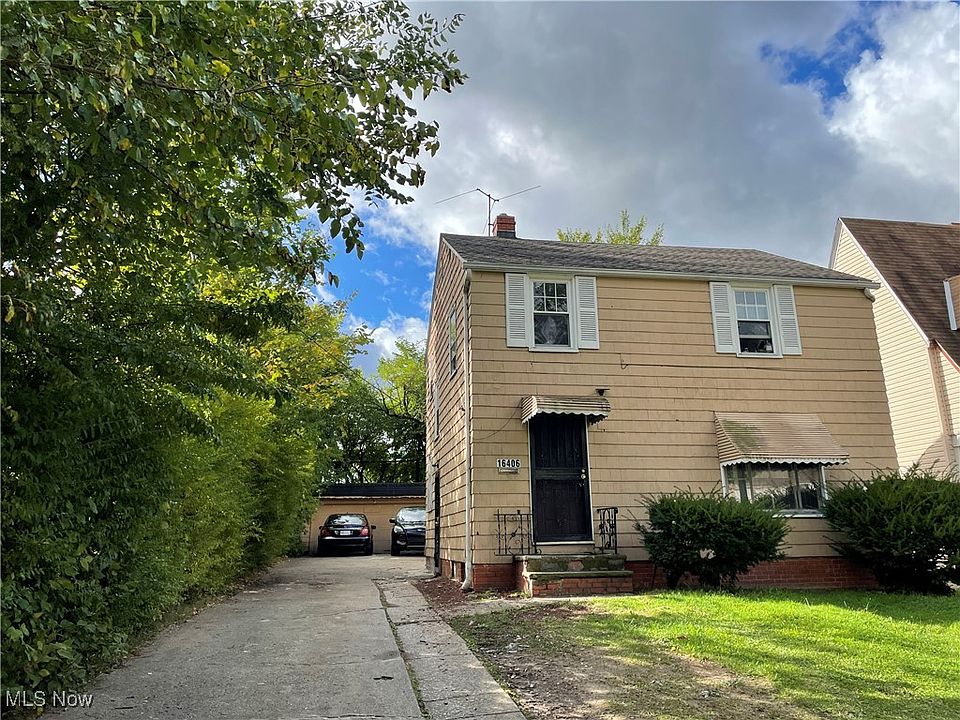 1st image of 16406 Eldamere Ave