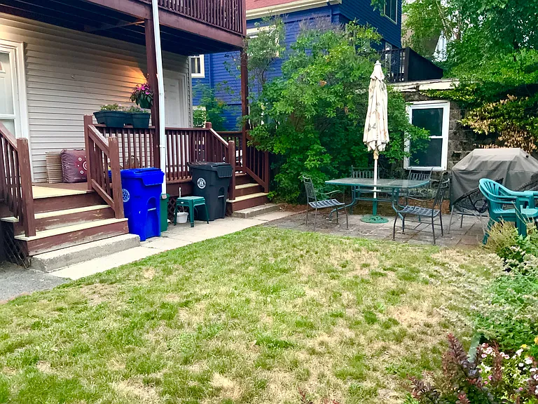 39 Everett St #1 — Photo 18