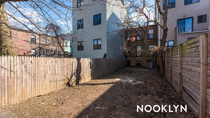 Rented by Nooklyn NYC LLC | media 5