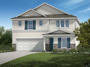 128 Waverly Ln, Palm Coast, FL 32164