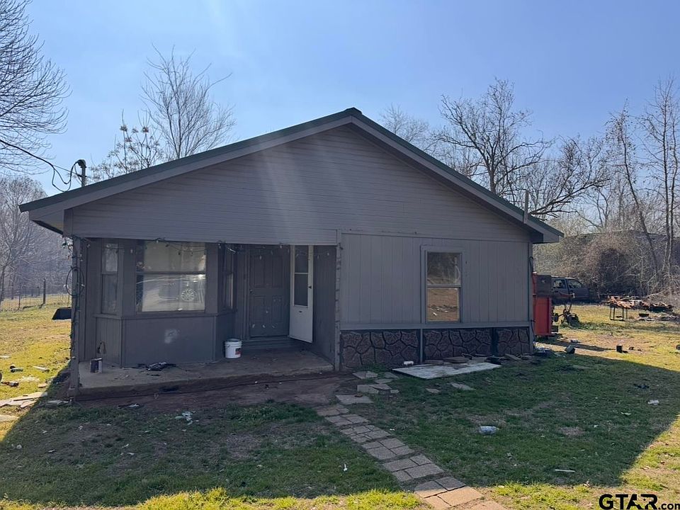 1st image of 348 County Road 3325