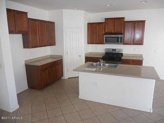 2nd image of 7326 W Aurelius Ave