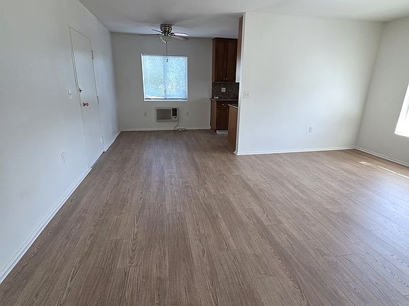 2nd image of 529 N Alfred St APT 6