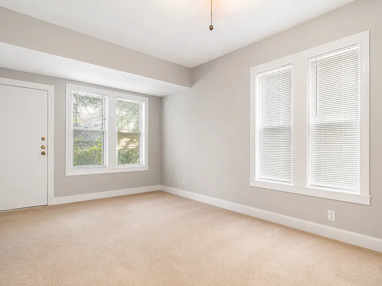 5928 Velasco Ave — Photo 5