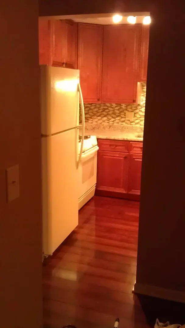 1 bed, 700 sqft, $1,595 — Photo 4