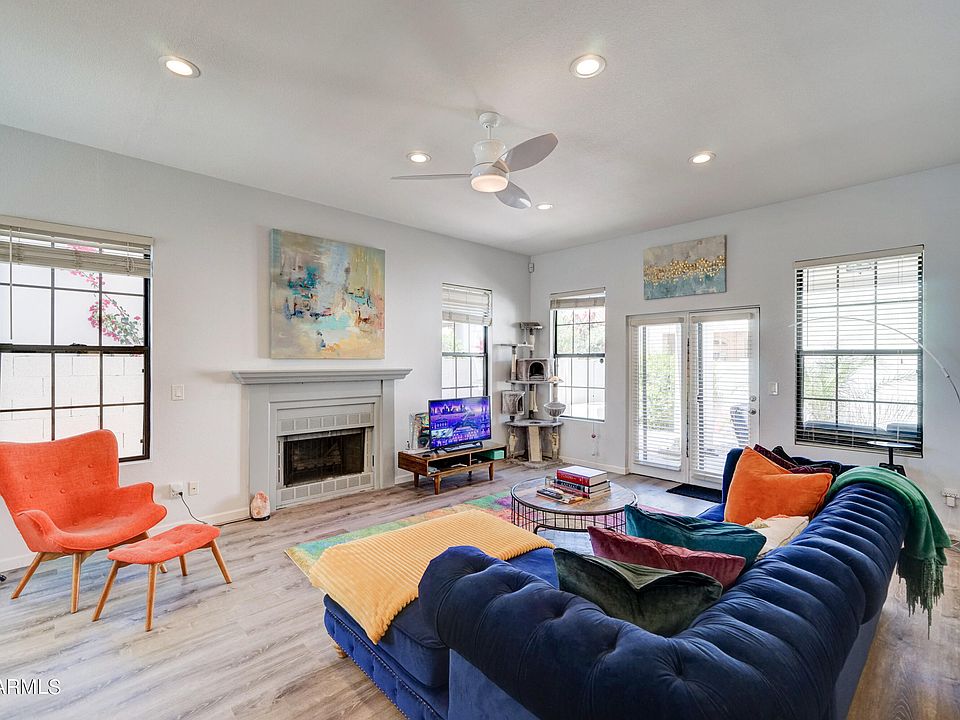 1st image of 2168 E BISHOP Drive