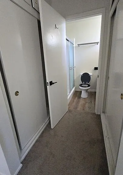 2219 Crenshaw Blvd #3 — Photo 18