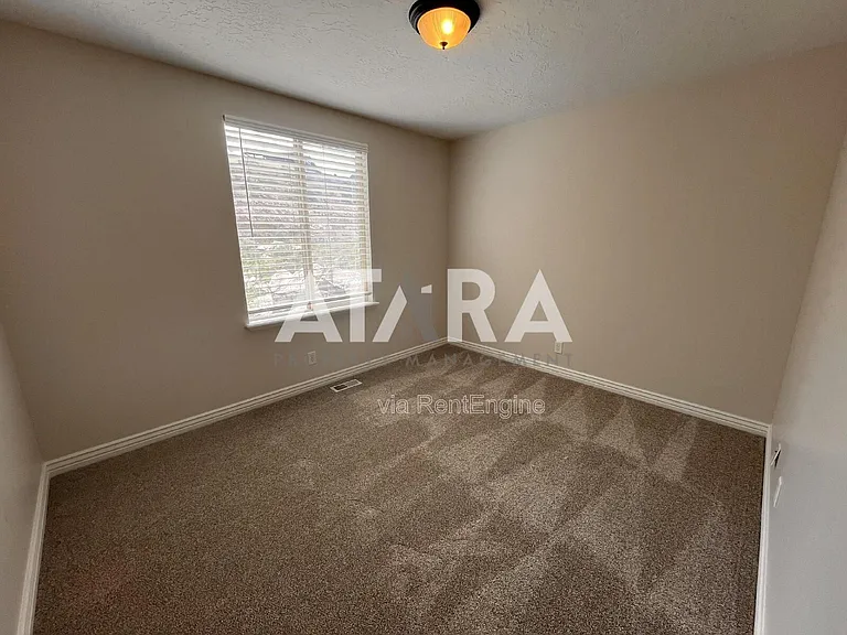 7845 N Ruby Valley Dr — Photo 11