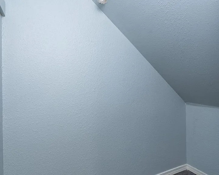 20107 Whitman Ave N — Photo 8