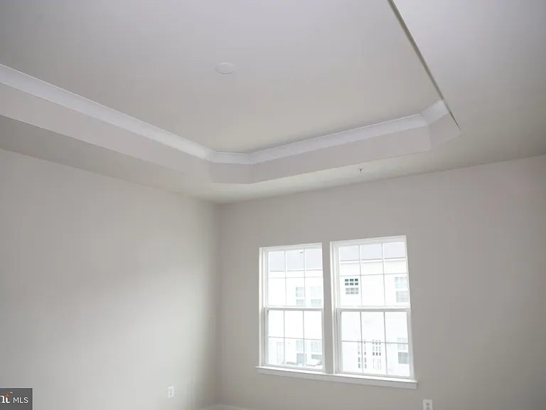 1790 Atlas Dr — Photo 21