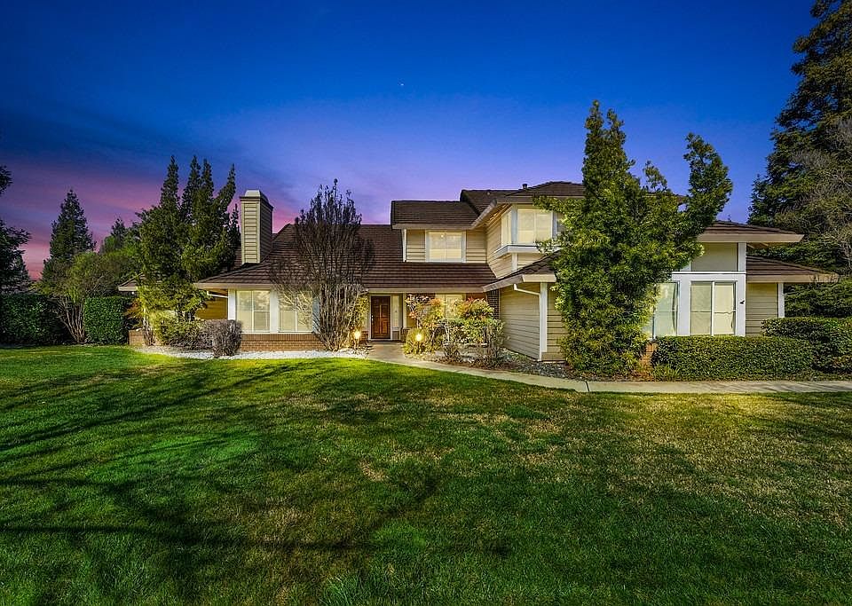 1st image of 10101 Caprilli Dr