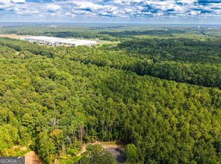 3377 Clayton Dr, Bogart, GA 30622