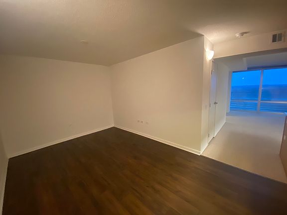 2nd image of 9655 Woods Dr Unit 1206