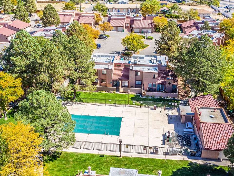 1st image of 5200 Villa View Dr #3C-3D
