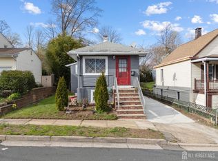 78 Wildwood Ave, Edison, NJ