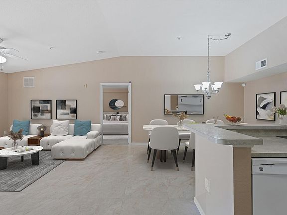5th image of 181 SW Palm Drive #207