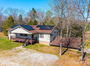 3855 Angelic Way, Lenoir, NC 28645