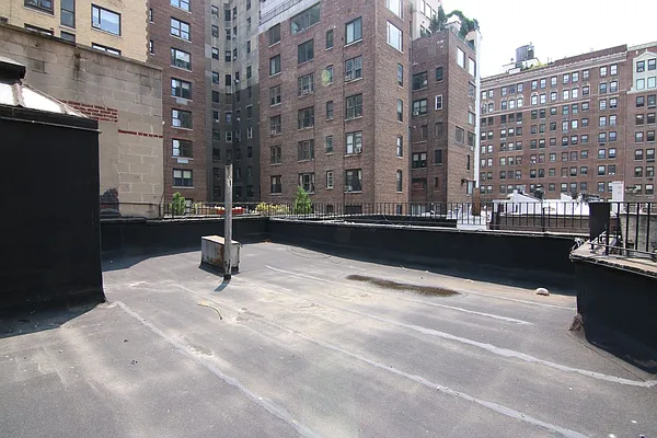 Rented by Guidance Realty Corp. | media 23