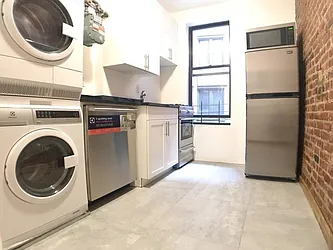 Rented by Bold New York