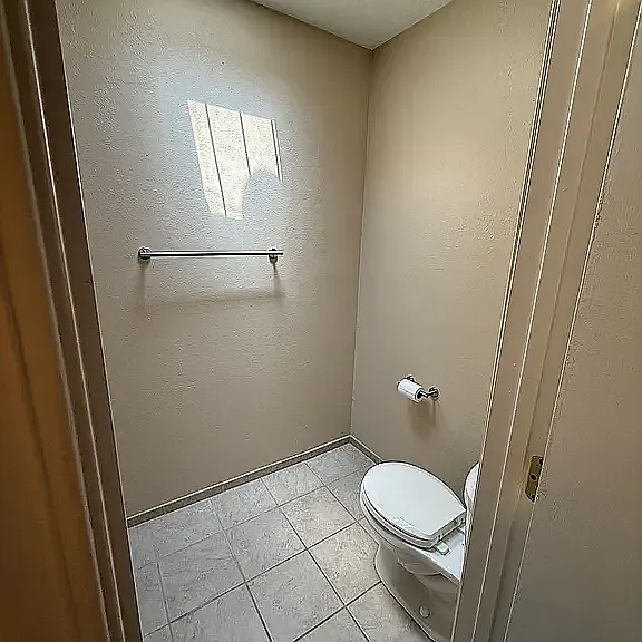 8212 Ruidoso Rd NE — Photo 16
