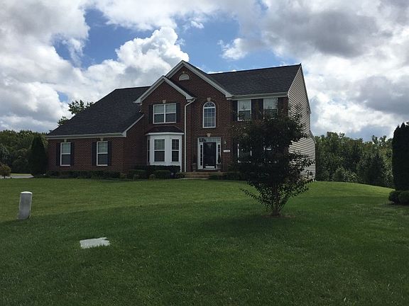 2nd image of 11200 Katerina Dr S