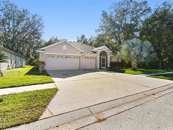 4th image of 18237R Collridge Dr